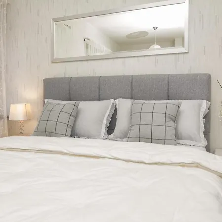 Francesca Luxury Apartment Zára Kültér fotó